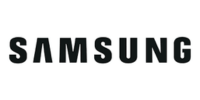 Samsung NZ coupons